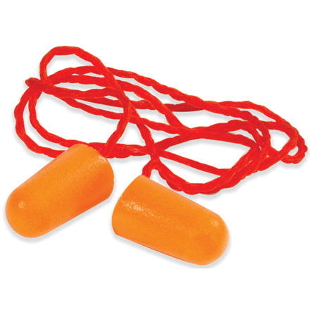 Nút tai chống ồn 3M 1110